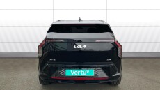 Kia Ev3 148kW GT-Line 81.4kWh 5dr Auto Electric Estate